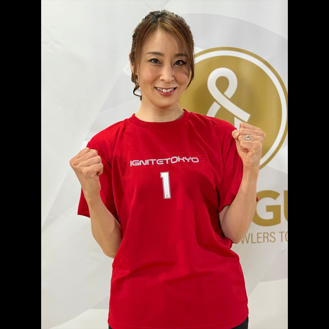 PLAYERS T-Shirts